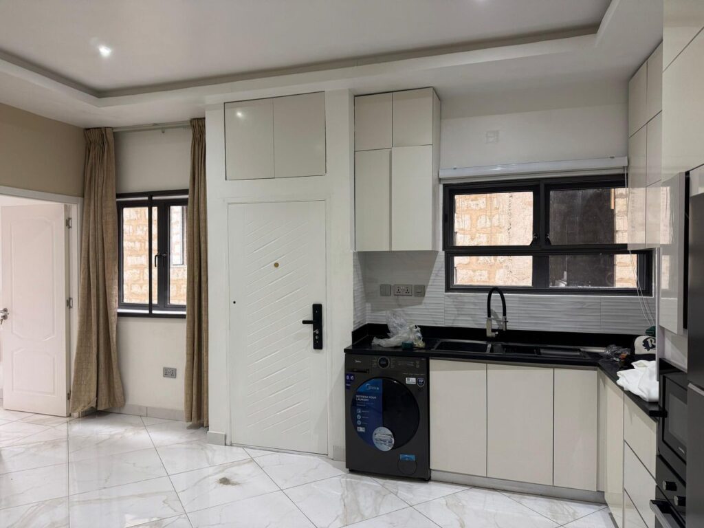 0c64a9df 3a02 435b aa2d 25f1b023beb3