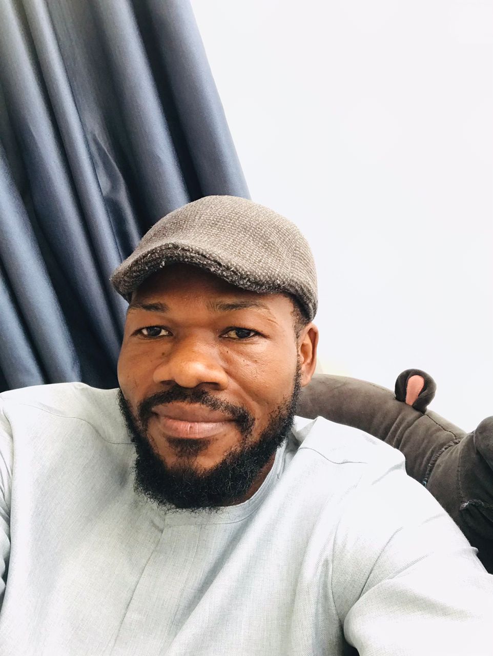 39825048 38e0 4e44 8e62 6b8614bff75d