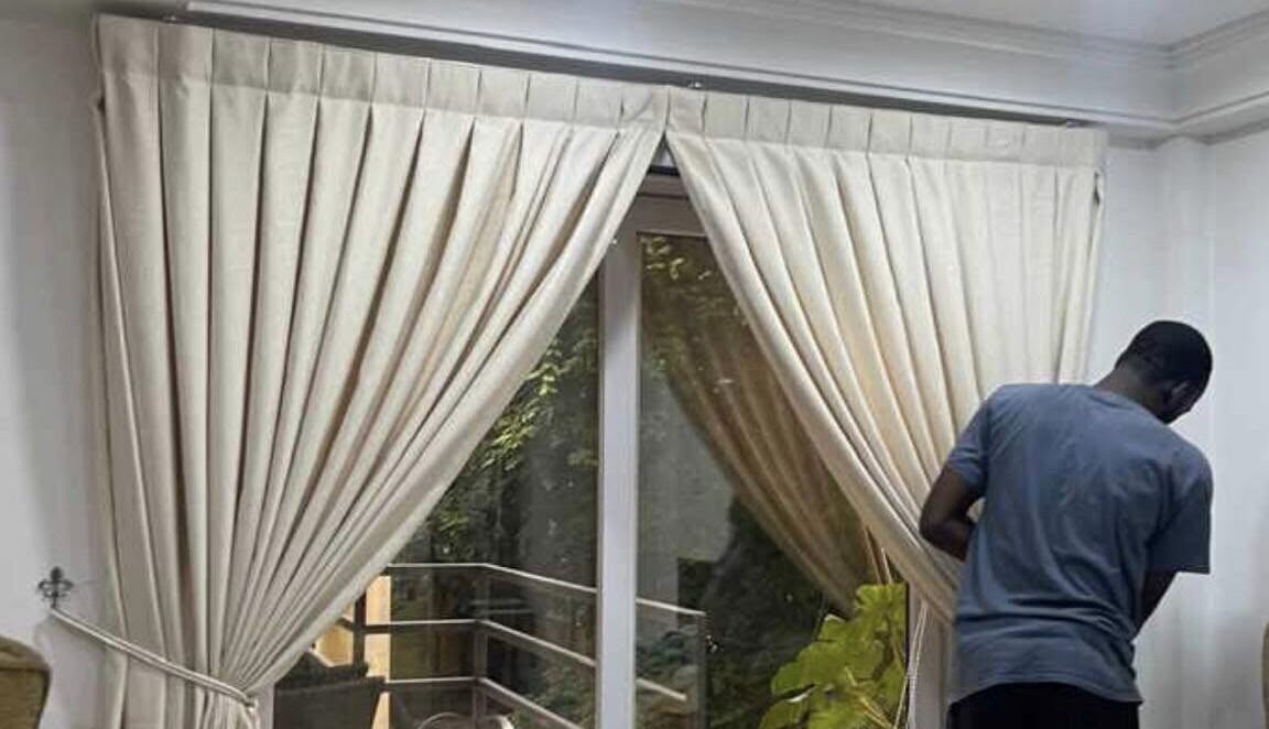 481314671 1174318167579581 1012987315251845845 n (1)