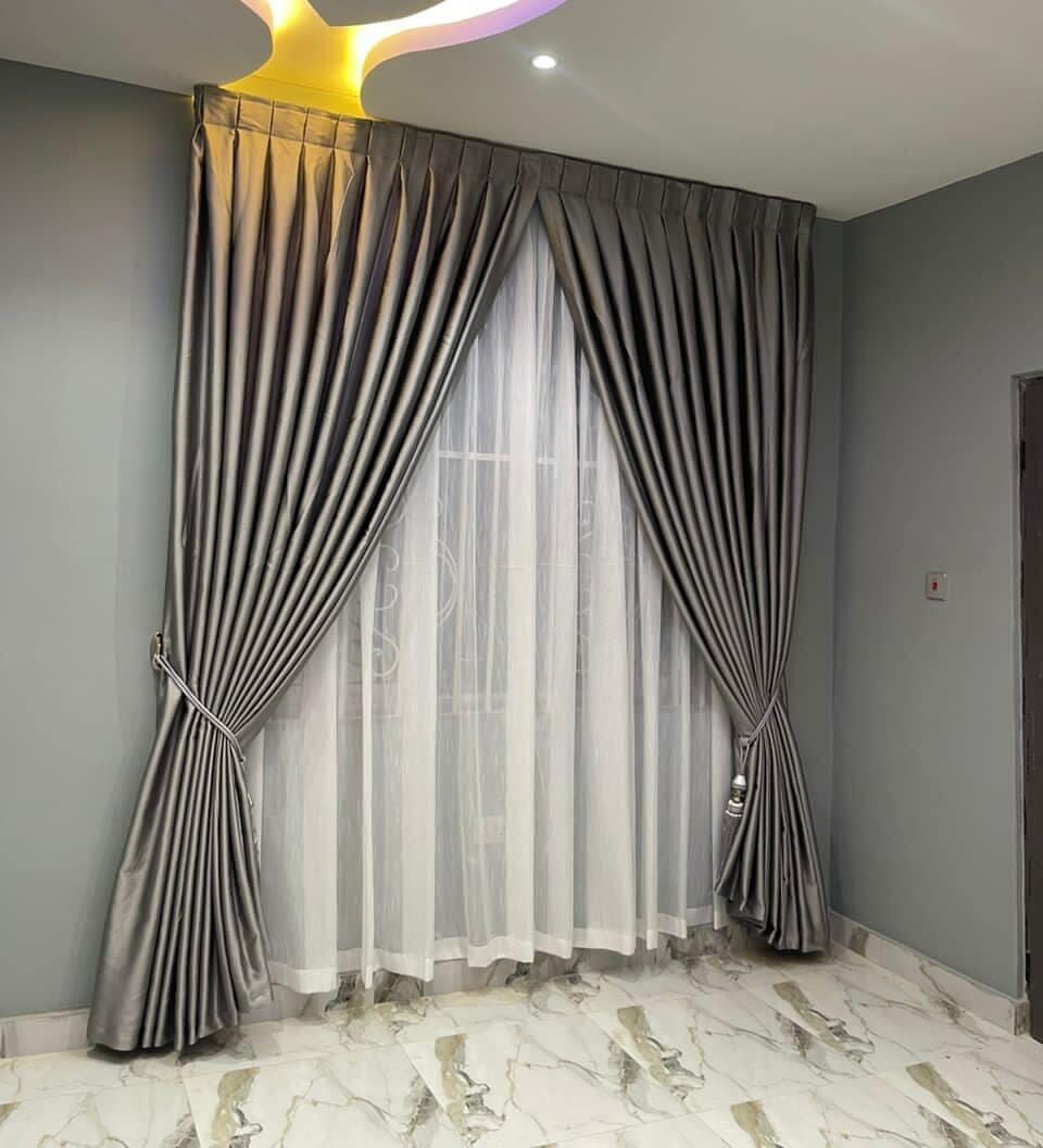 481357361 1174318164246248 7022216504894862318 n