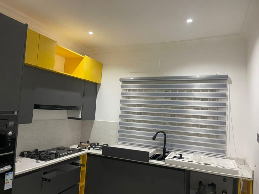 482053679 967030292187063 1493184253966112953 n