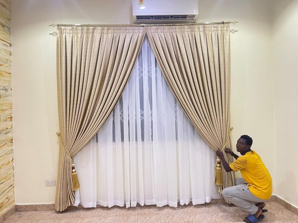 482808052 967594082130684 1481146830418285302 n (1)