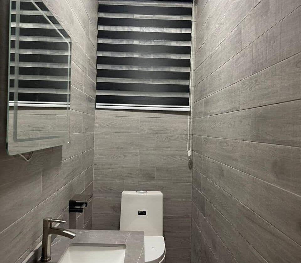 483847693 967030382187054 2825756758859744507 n (1)