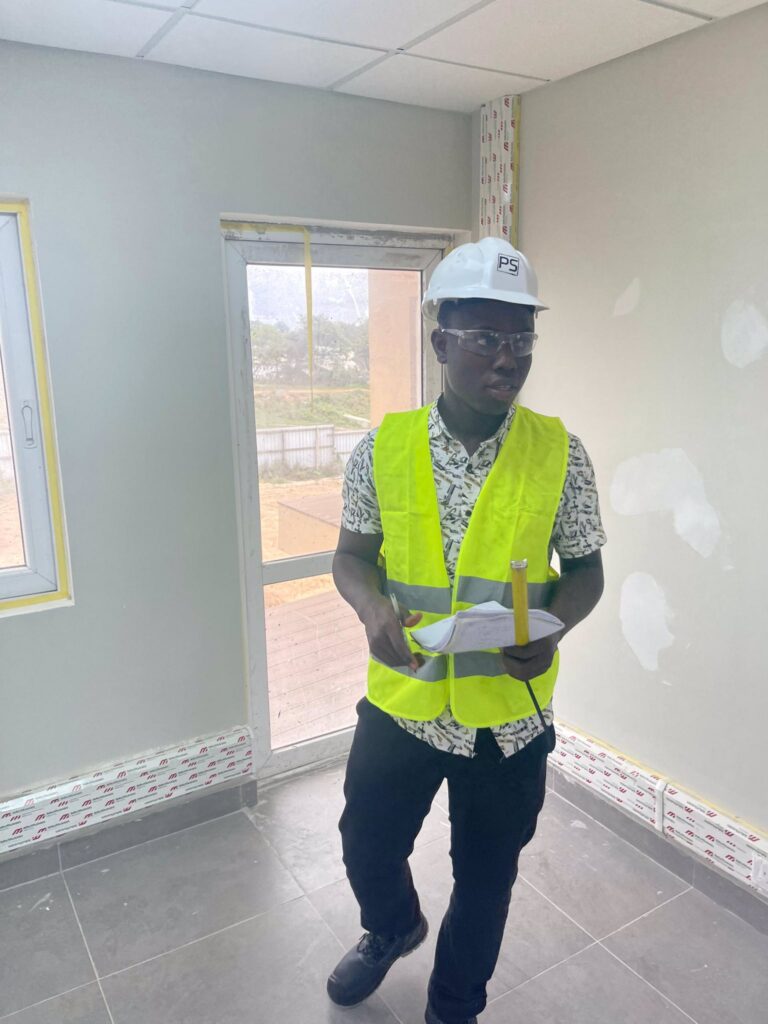 532190238 1084011710488920 4076394619666353640 n (1)