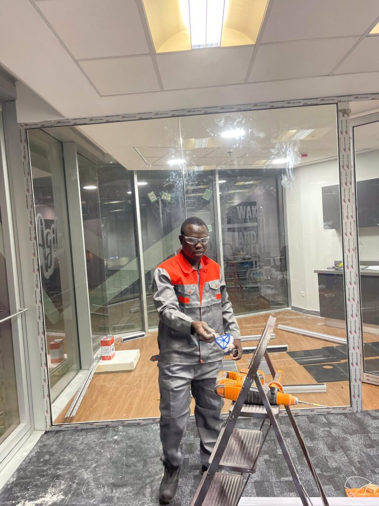 533384127 1084011720488919 8842937626695736763 n (1)