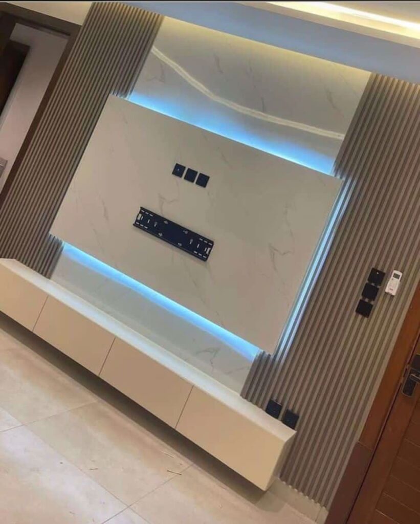 5f9c9a34 16ec 4053 afd9 fb890b70a2c7