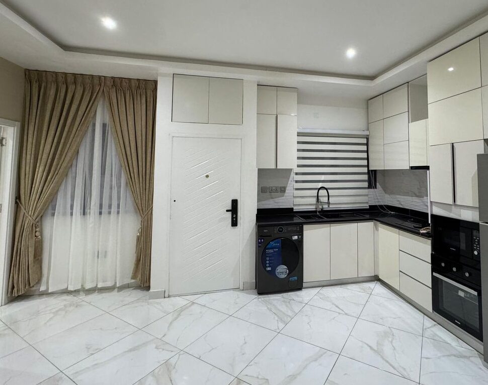 97940fcc 50cf 4dd1 8a6e 14f426519fb2