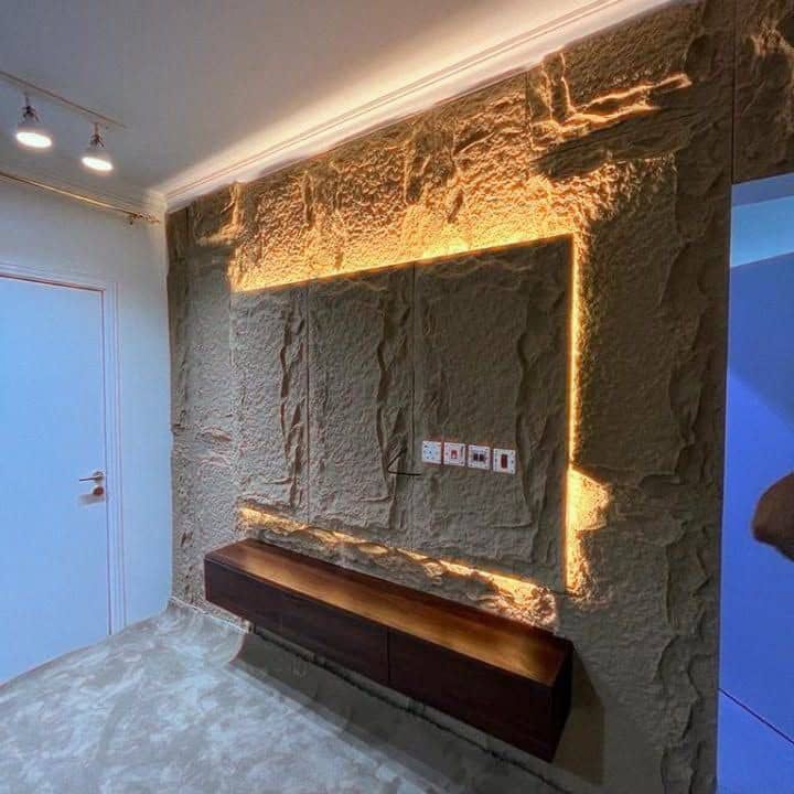 eeba6d57 281c 4851 9898 c296b2816b3b